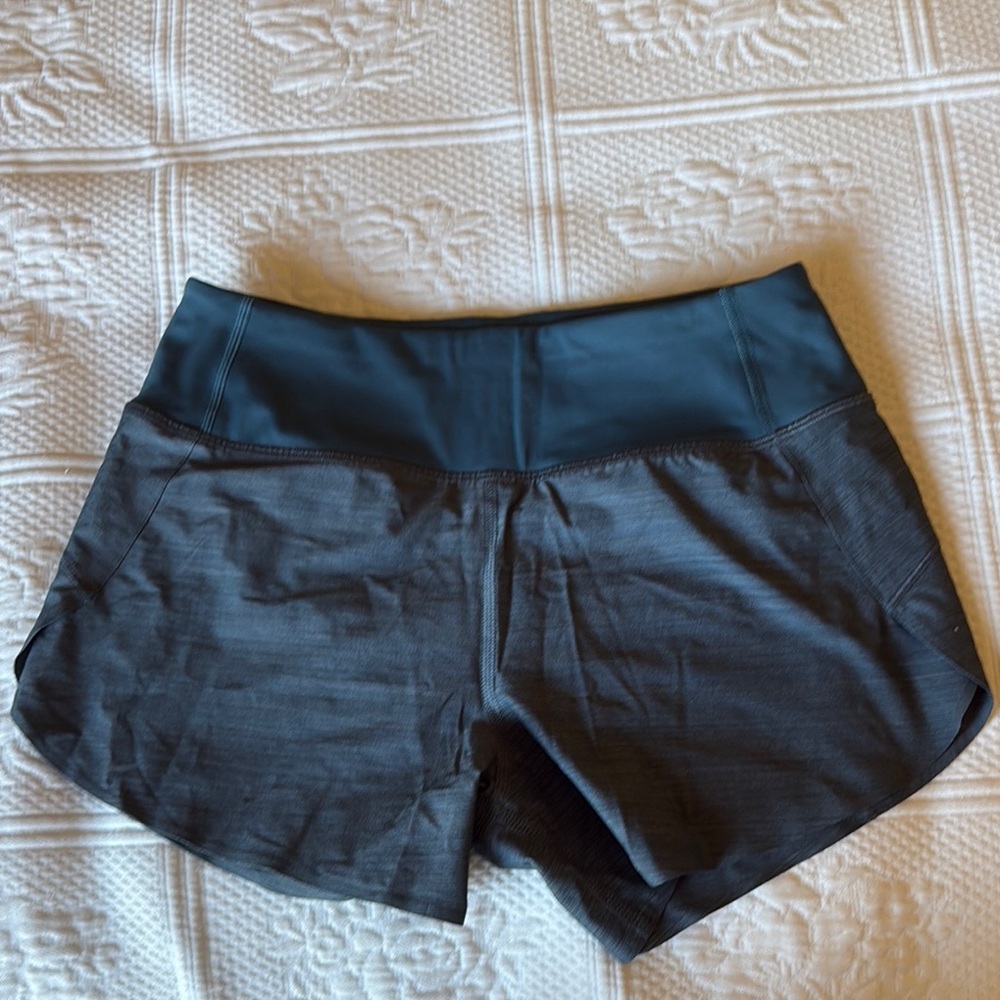 Athleta Womens Shorts